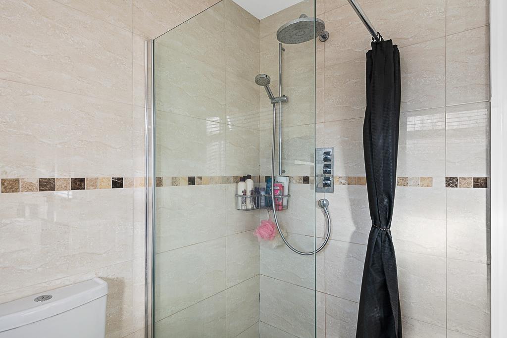 Kinnersley Avenue, Clough Hall, Kidsgrove, StokeOnTrent CW Estate